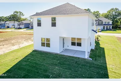 179 New Twin Branch Court, Smithfield, NC 27577 - Photo 39