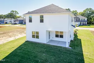 179 New Twin Br Ct, Smithfield, NC 27577 - Photo 39