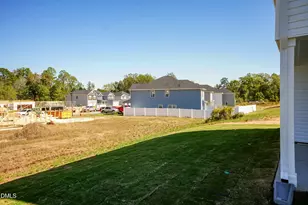 179 New Twin Br Ct, Smithfield, NC 27577 - Photo 45