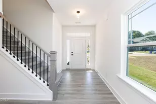 179 New Twin Br Ct, Smithfield, NC 27577 - Photo 7