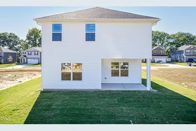 179 New Twin Branch Court, Smithfield, NC 27577 - Photo 43