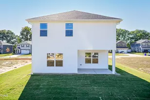 179 New Twin Br Ct, Smithfield, NC 27577 - Photo 43