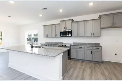 179 New Twin Branch Court, Smithfield, NC 27577 - Photo 15