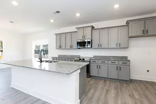 179 New Twin Br Ct, Smithfield, NC 27577 - Photo 15