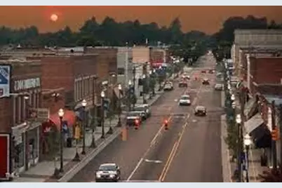 179 New Twin Branch Court, Smithfield, NC 27577 - Photo 49