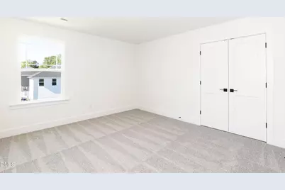 179 New Twin Branch Court, Smithfield, NC 27577 - Photo 37