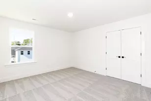 179 New Twin Br Ct, Smithfield, NC 27577 - Photo 37