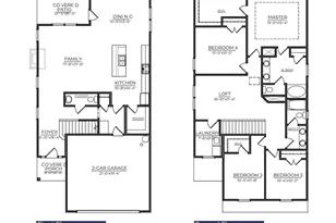 179 New Twin Br Ct, Smithfield, NC 27577 - Photo 51