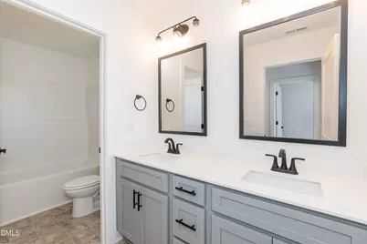 179 New Twin Branch Court, Smithfield, NC 27577 - Photo 35