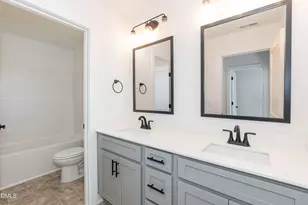 179 New Twin Br Ct, Smithfield, NC 27577 - Photo 35