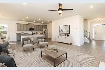 179 New Twin Branch Court, Smithfield, NC 27577 - Photo 9