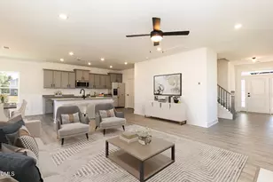 179 New Twin Br Ct, Smithfield, NC 27577 - Photo 9