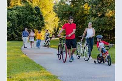 179 New Twin Branch Court, Smithfield, NC 27577 - Photo 47