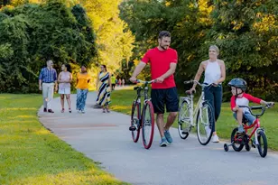 179 New Twin Br Ct, Smithfield, NC 27577 - Photo 47