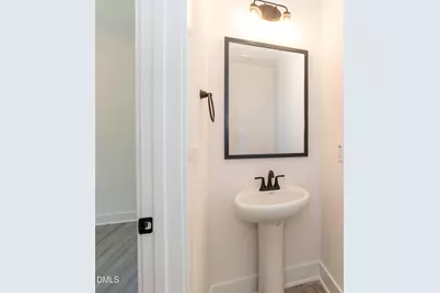 179 New Twin Branch Court, Smithfield, NC 27577 - Photo 13