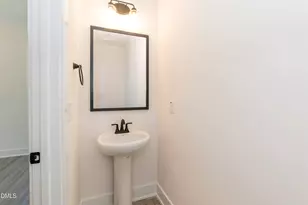 179 New Twin Br Ct, Smithfield, NC 27577 - Photo 13