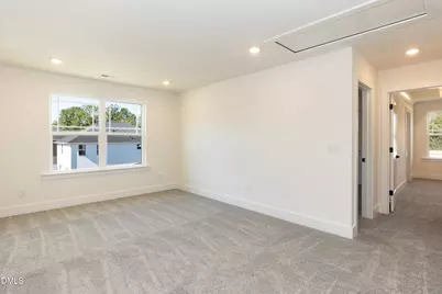 179 New Twin Branch Court, Smithfield, NC 27577 - Photo 33