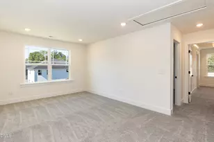 179 New Twin Br Ct, Smithfield, NC 27577 - Photo 33