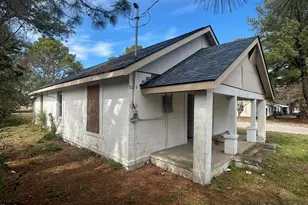 1400 Hargrove St, Rocky Mount, NC 27801 - Photo 3