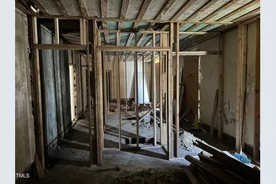 1400 Hargrove Street, Rocky Mount, NC 27801 - Photo 7