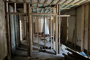 1400 Hargrove St, Rocky Mount, NC 27801 - Photo 7