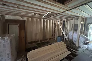 1400 Hargrove St, Rocky Mount, NC 27801 - Photo 7