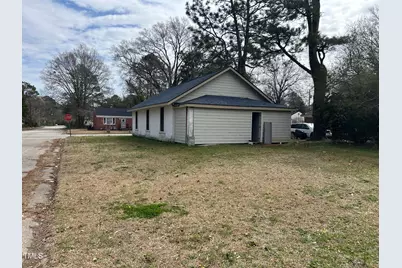 1400 Hargrove Street, Rocky Mount, NC 27801 - Photo 5
