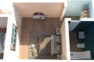 1400 Hargrove St, Rocky Mount, NC 27801 - Photo 13