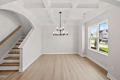 3003 Dog Rose Drive #176, Durham, NC 27703 - Photo 5