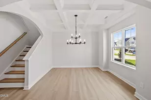 3003 Dog Rose Dr, Durham, NC 27703 - Photo 5