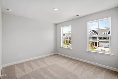 3003 Dog Rose Drive #176, Durham, NC 27703 - Photo 25