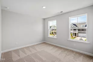 3003 Dog Rose Dr, Durham, NC 27703 - Photo 25