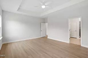 3003 Dog Rose Dr, Durham, NC 27703 - Photo 19