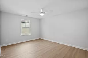 3003 Dog Rose Dr, Durham, NC 27703 - Photo 27