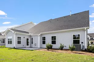 3003 Dog Rose Dr, Durham, NC 27703 - Photo 33