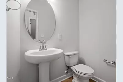 3003 Dog Rose Drive #176, Durham, NC 27703 - Photo 17