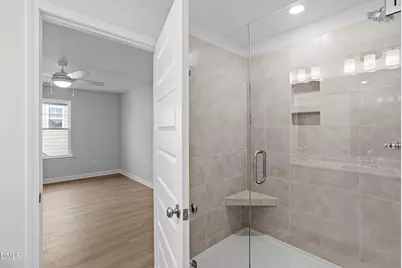 3003 Dog Rose Drive #176, Durham, NC 27703 - Photo 29