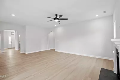 3003 Dog Rose Drive #176, Durham, NC 27703 - Photo 9