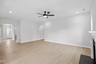 3003 Dog Rose Dr, Durham, NC 27703 - Photo 9