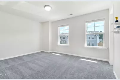 4601 Okeechobee Court, Fuquay Varina, NC 27526 - Photo 27