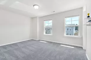 4601 Okeechobee Ct, Fuquay Varina, NC 27526 - Photo 27