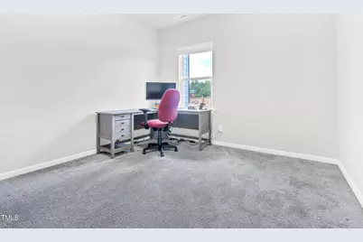 4601 Okeechobee Court, Fuquay Varina, NC 27526 - Photo 15