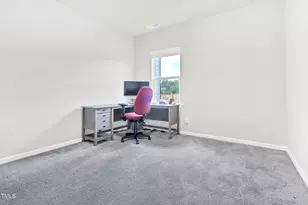 4601 Okeechobee Ct, Fuquay Varina, NC 27526 - Photo 15