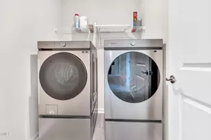 4601 Okeechobee Ct, Fuquay Varina, NC 27526 - Photo 29