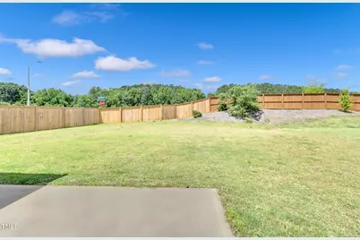 4601 Okeechobee Court, Fuquay Varina, NC 27526 - Photo 33