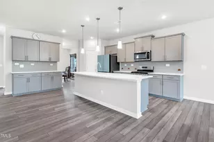 4601 Okeechobee Ct, Fuquay Varina, NC 27526 - Photo 3