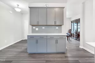 4601 Okeechobee Ct, Fuquay Varina, NC 27526 - Photo 11