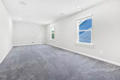 4601 Okeechobee Court, Fuquay Varina, NC 27526 - Photo 19