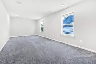 4601 Okeechobee Ct, Fuquay Varina, NC 27526 - Photo 19