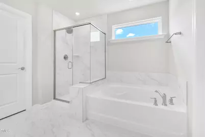 4601 Okeechobee Court, Fuquay Varina, NC 27526 - Photo 23